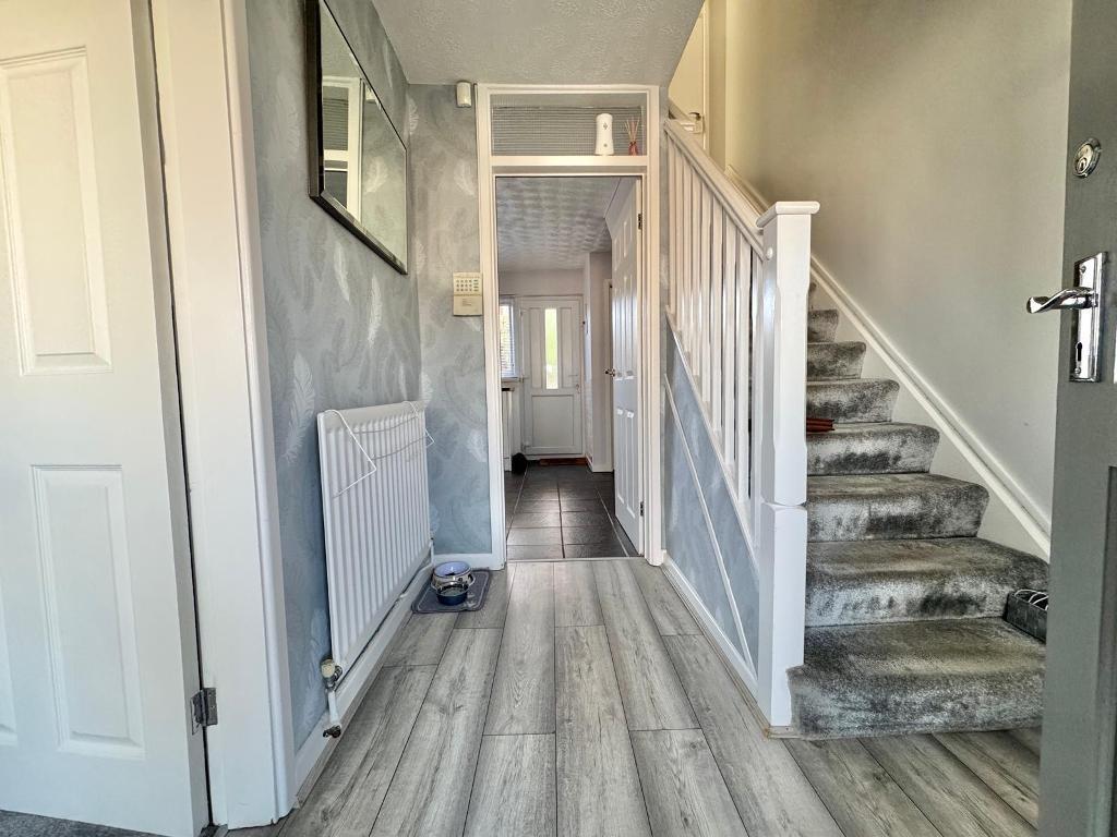 Additional image 17 of Smithmoor Crescent, West Bromwich, B71 3EZ