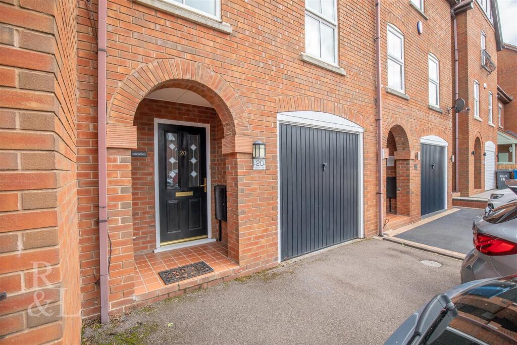 Additional image 17 of Kensington Drive, Tamworth