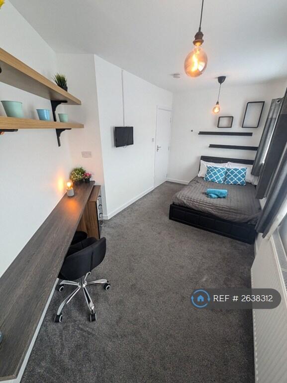 Additional image 5 of Wellsford Avenue, Solihull, B92