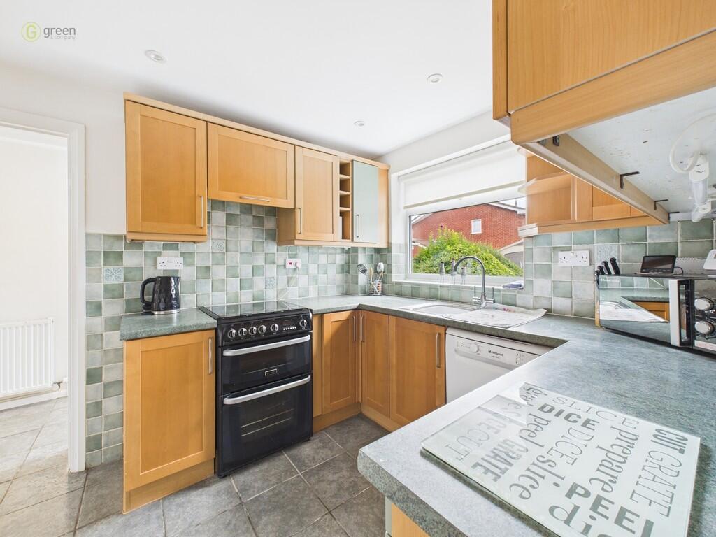 Additional image 5 of Dovestone, Off Chiltern Road