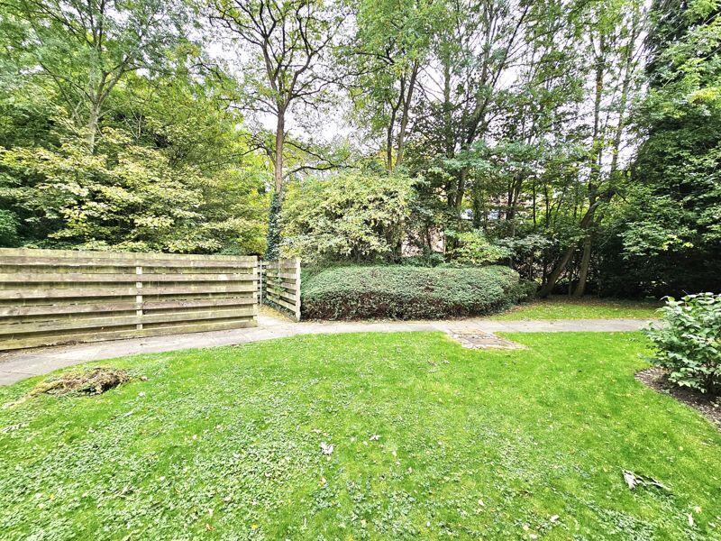 Additional image 26 of Cherwell Court, Garrard Gardens, Sutton Coldfield, B73 6DU