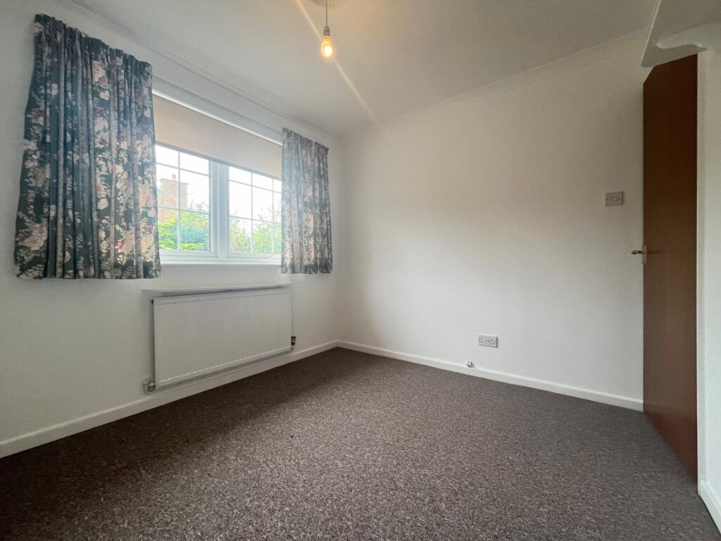 Additional image 10 of Sherdmore Croft, Shirley, Solihull, West Midlands, B90