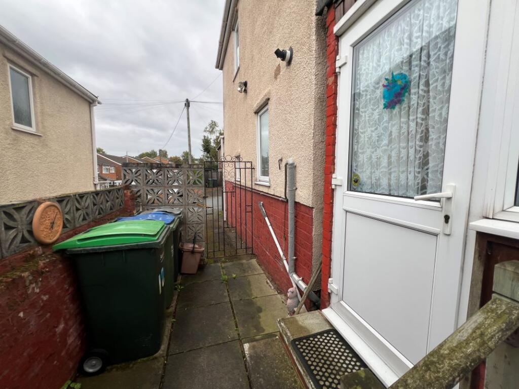 Additional image 23 of 10 Pleasant Street, Hill Top, West Bromwich, B70 0RF