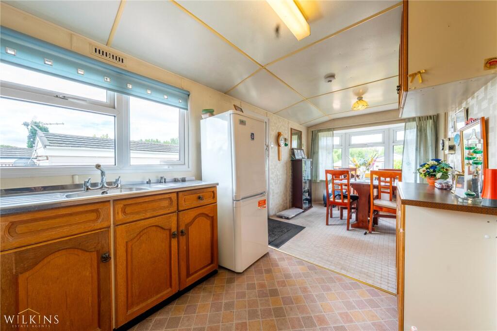 Additional image 7 of St. Christophers Drive, Tamworth, Staffordshire, B77