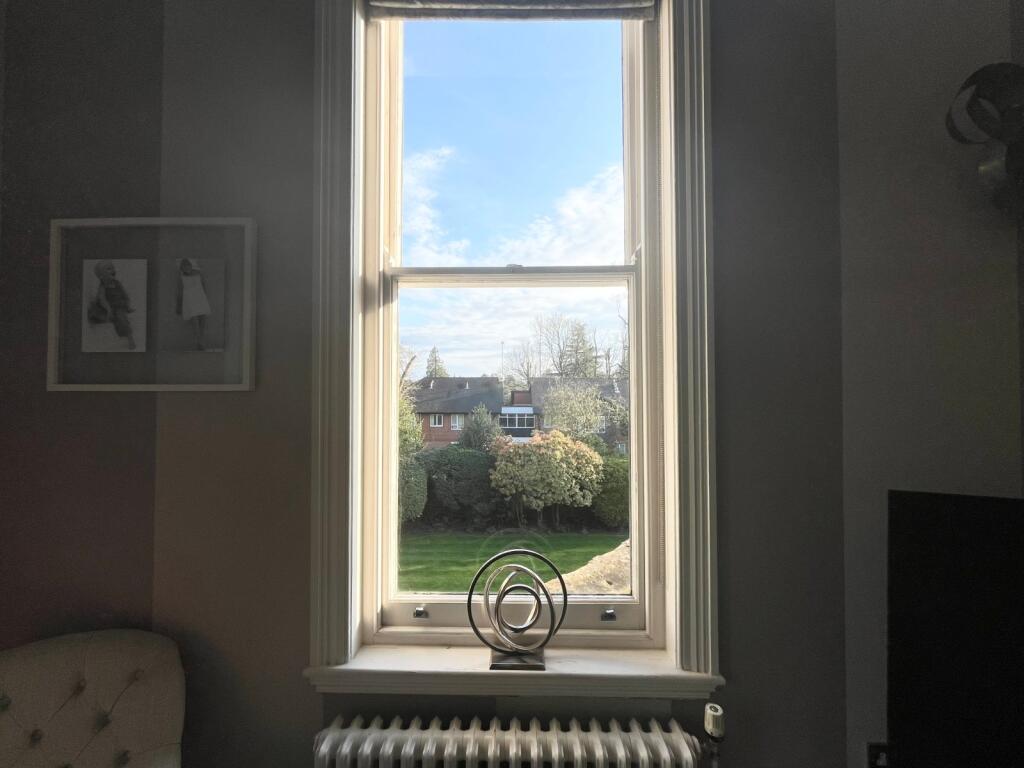 Additional image 10 of St. Bernards Road, Solihull, West Midlands, B92