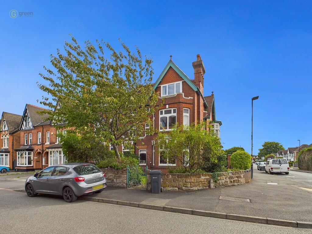 Additional image 40 of Station Road, Boldmere