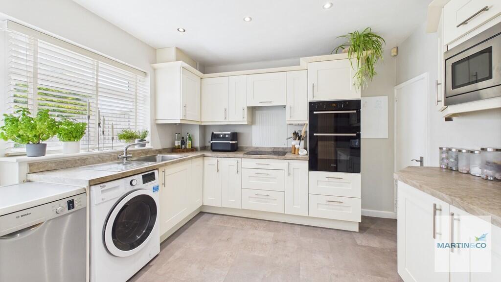 Additional image 19 of Elmtree Road, Streetly, Sutton Coldfield, B74 3RZ