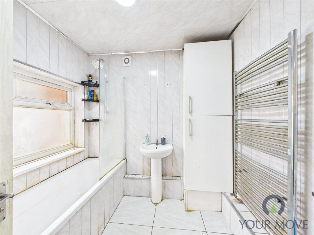 Additional image 3 of Green Lane, Small Heath, Birmingham, West Midlands, B9