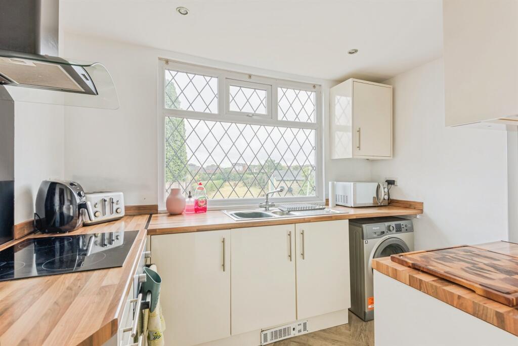 Additional image 6 of Hockley Road, Wilnecote, TAMWORTH