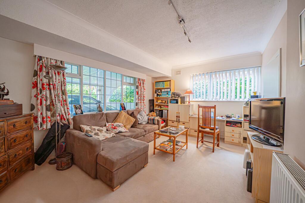 Additional image 10 of The Crescent, Hampton-In-Arden, B92