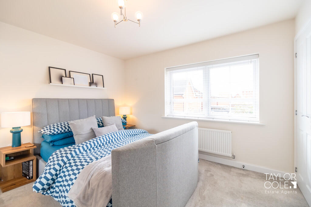 Additional image 9 of Rosings Drive, Tamworth