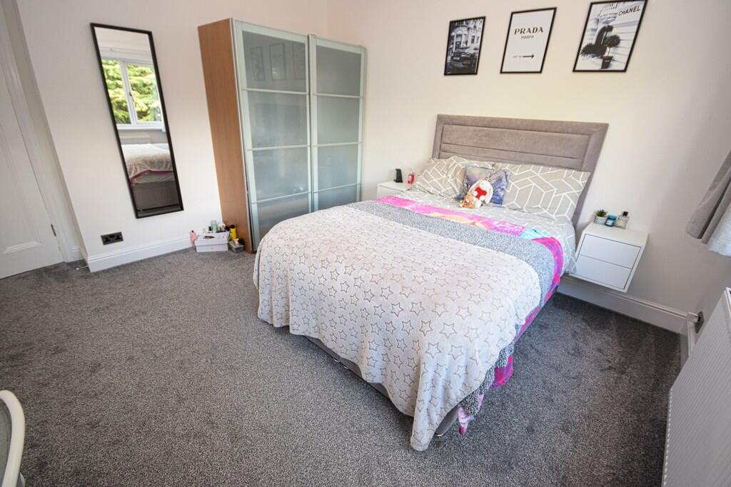 Additional image 21 of Kineton Green Road, Solihull