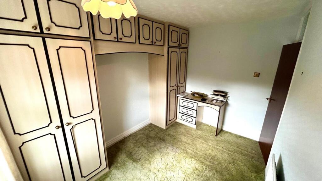 Additional image 8 of Marsh Lane, West Bromwich, B71