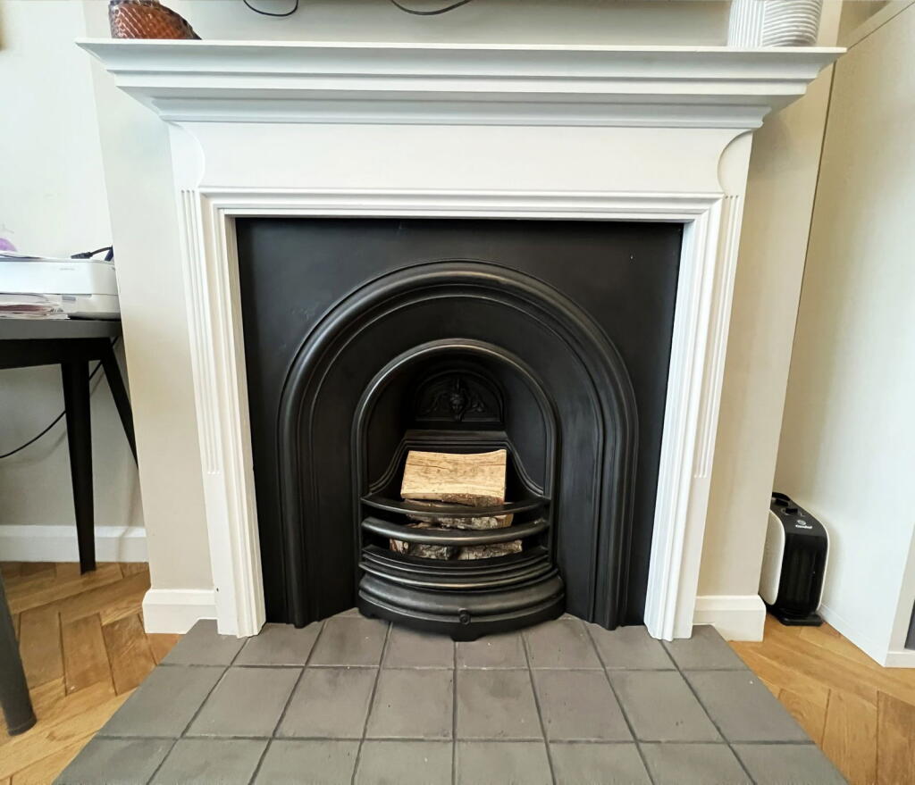 Additional image 10 of Sharmans Cross Road, Solihull