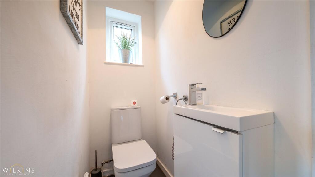 Additional image 12 of Stapleton Close, Minworth, Sutton Coldfield, West Midlands, B76