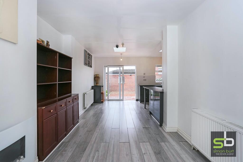 Additional image 6 of Wellsford Avenue, Solihull