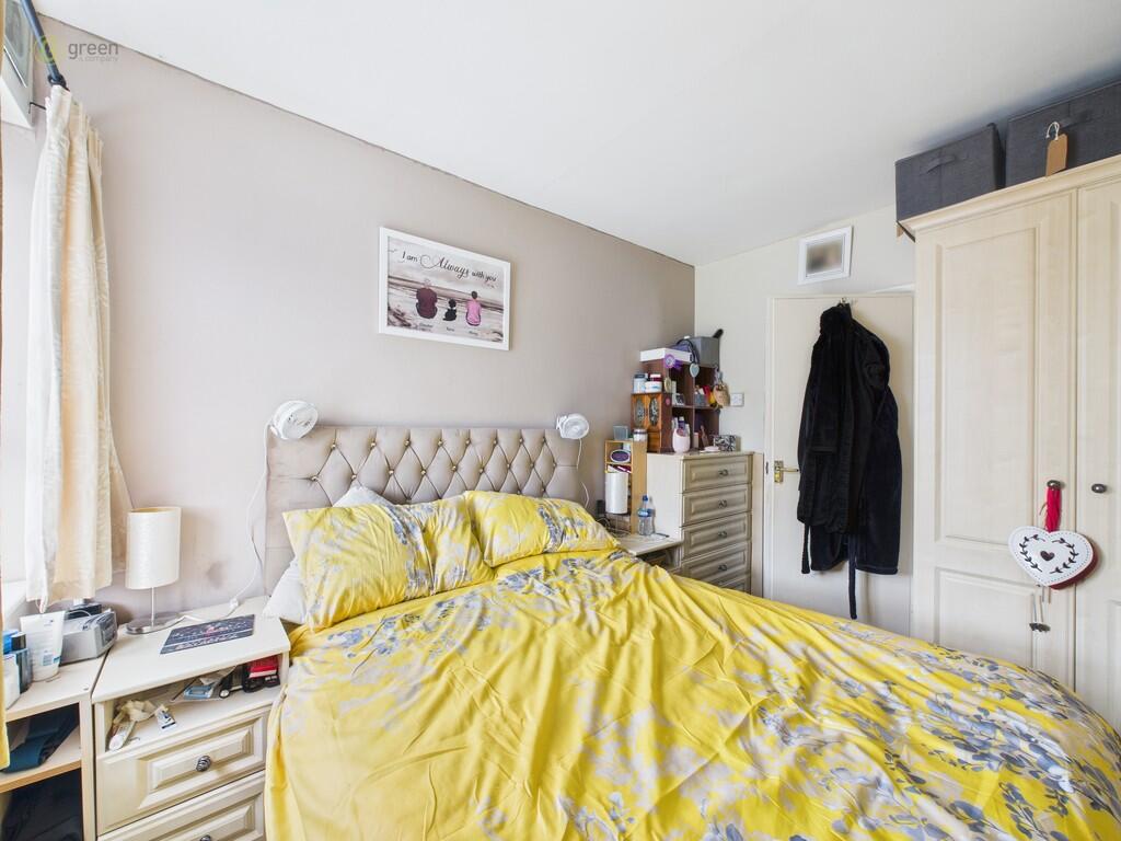 Additional image 15 of Chadwick Road, Sutton Coldfield