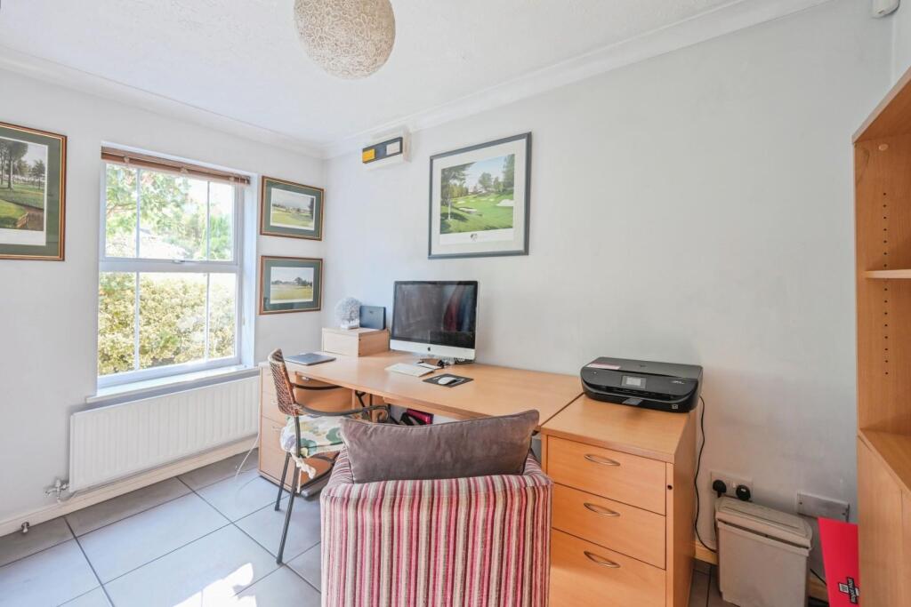 Additional image 24 of Orkney Drive, Wilnecote, Tamworth