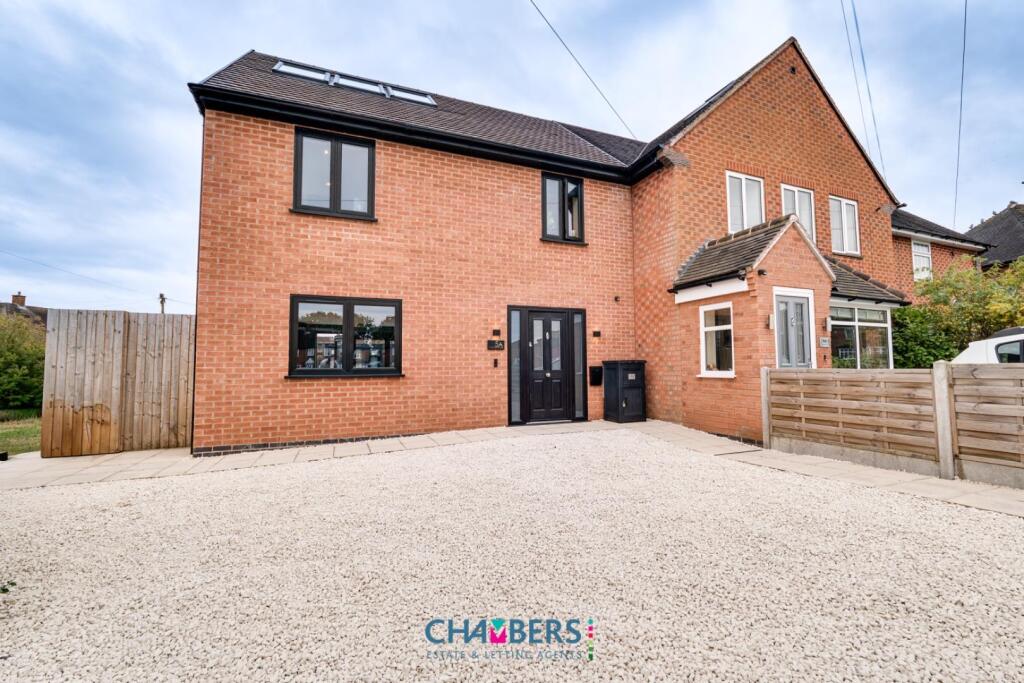 Additional image 53 of Burford Close, Solihull