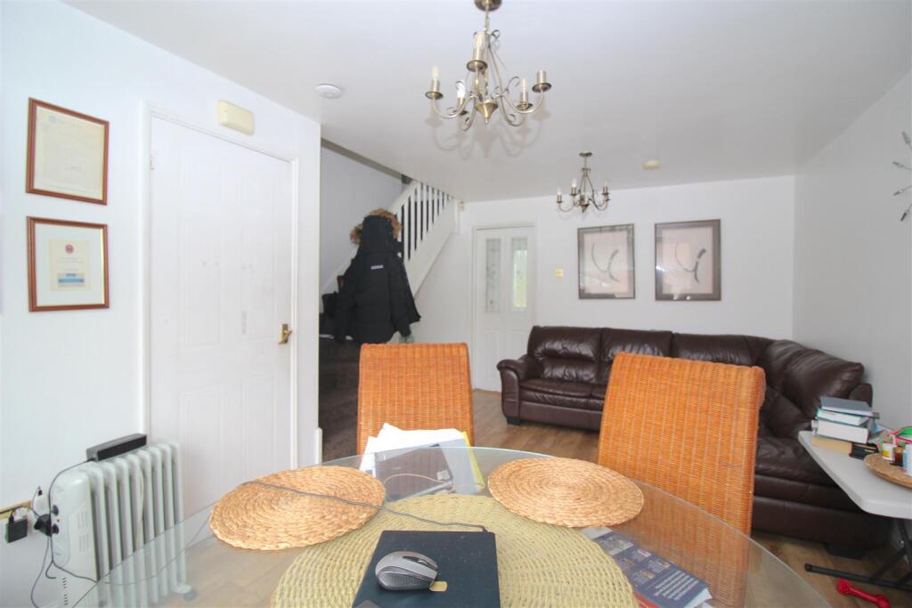 Additional image 13 of St. Andrews Road, Bordesley Green, Birmingham