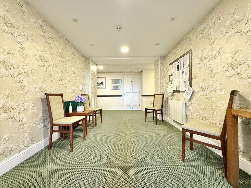 Additional image 16 of Grange Court, Warwick Road, Solihull