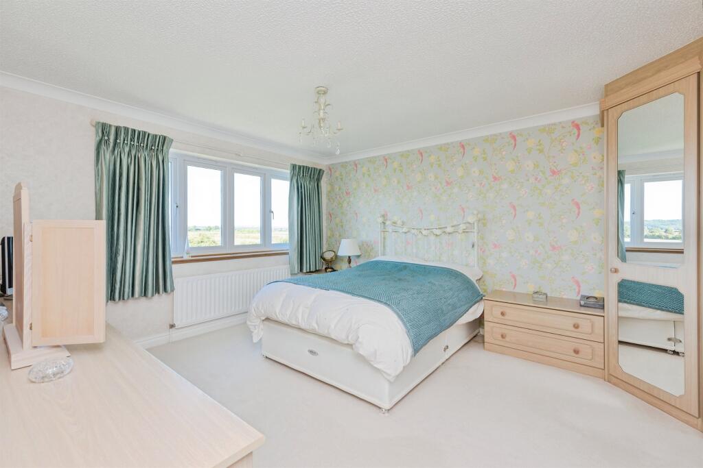 Additional image 12 of Walrand Close, Wigginton, Tamworth