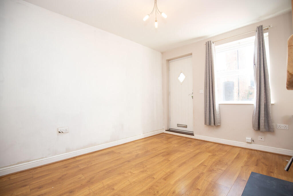 Additional image 4 of New Street, Birchmoor