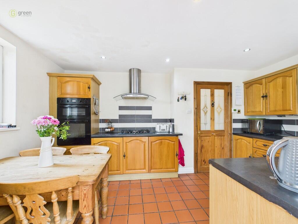 Additional image 12 of Clarence Gardens, Four Oaks