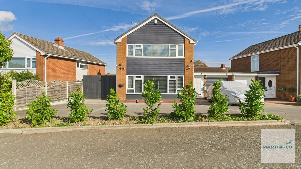 Additional image 2 of Ashdale Road, Bolehall