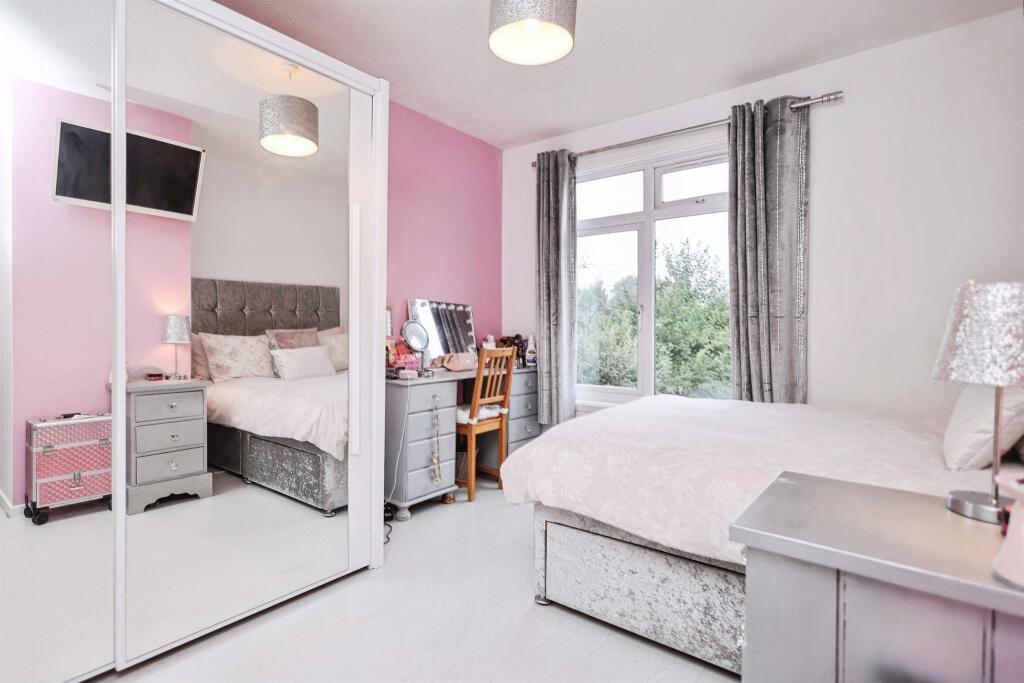 Additional image 12 of Lindridge Drive, Minworth, Sutton Coldfield