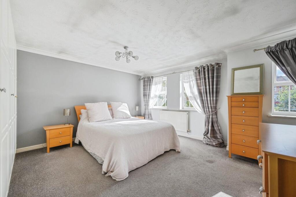 Additional image 17 of Orkney Drive, Wilnecote, Tamworth