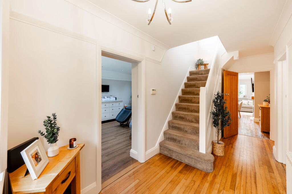 Additional image 17 of Amington Road, Tamworth, B77 3PZ