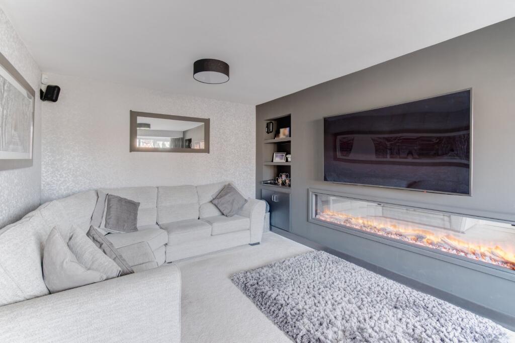 Additional image 10 of Charlesworth Avenue, Shirley, Solihull, West Midlands, B90