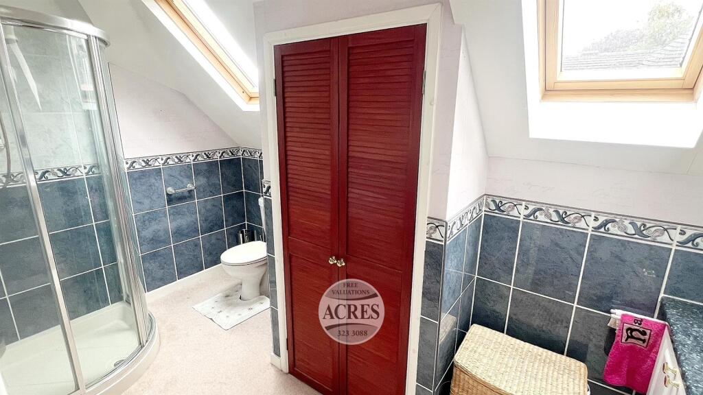 Additional image 15 of Irnham Road, Four Oaks