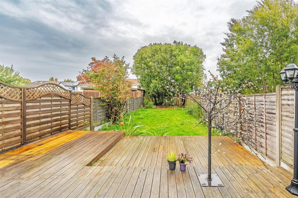 Additional image 12 of Hurdis Road, Shirley