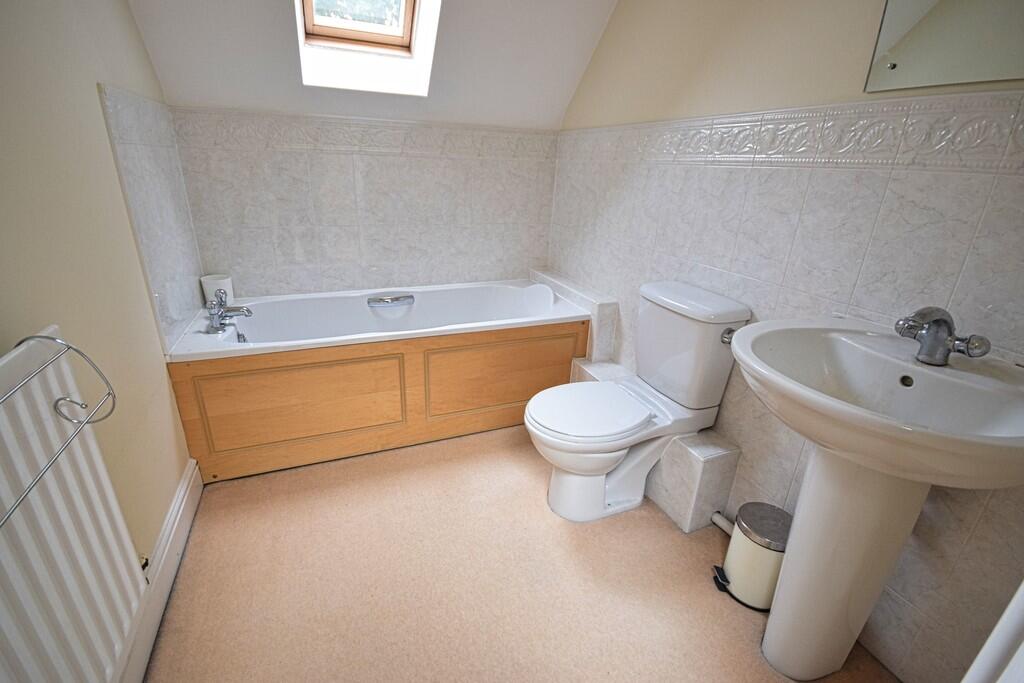 Additional image 10 of Ashleigh Heights, 514 Warwick Road, Solihull