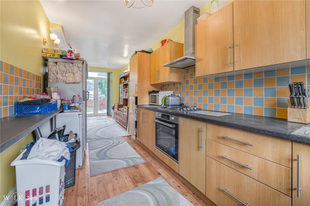 Additional image 6 of Plants Brook Road, Sutton Coldfield, West Midlands, B76