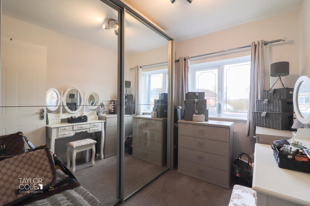 Additional image 24 of Somerville Court, Tame Meadow