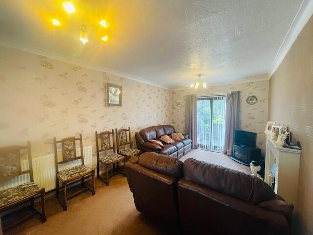 Additional image 9 of Clarkes Lane, West Bromwich, B71