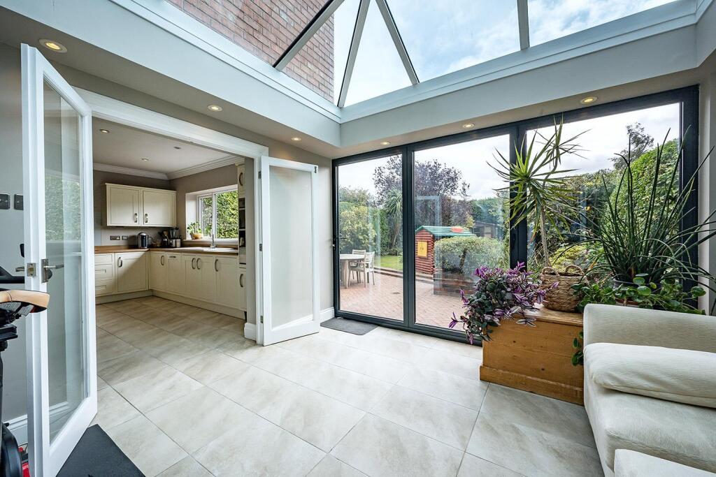 Additional image 11 of Silverbirch Road, Solihull