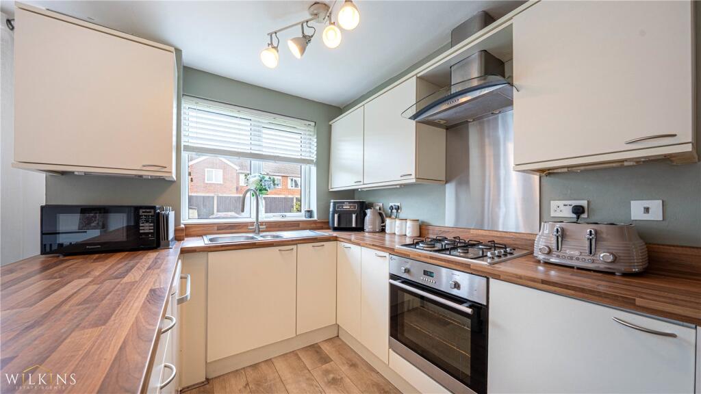 Additional image 8 of Stapleton Close, Minworth, Sutton Coldfield, West Midlands, B76