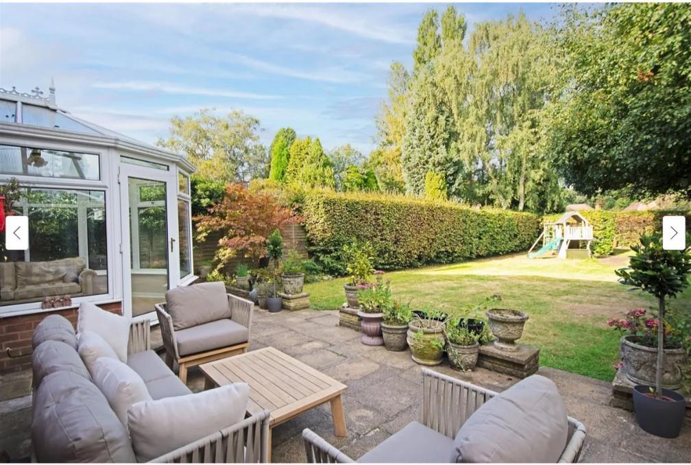 Additional image 23 of Park View Road, Four Oaks