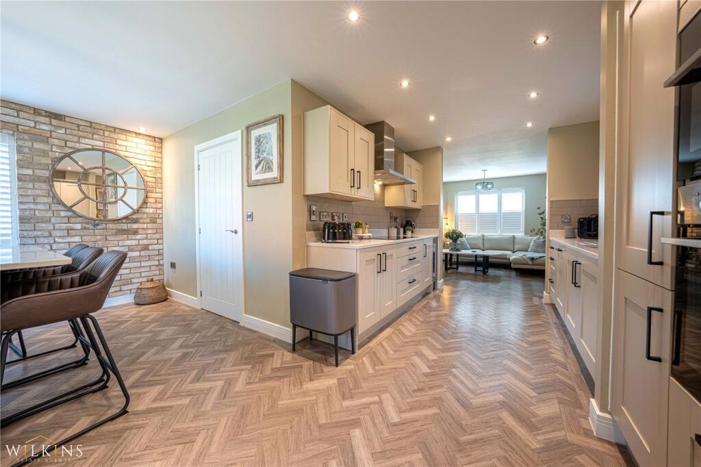 Additional image 14 of Chilwell Close, Warton, Tamworth, B79