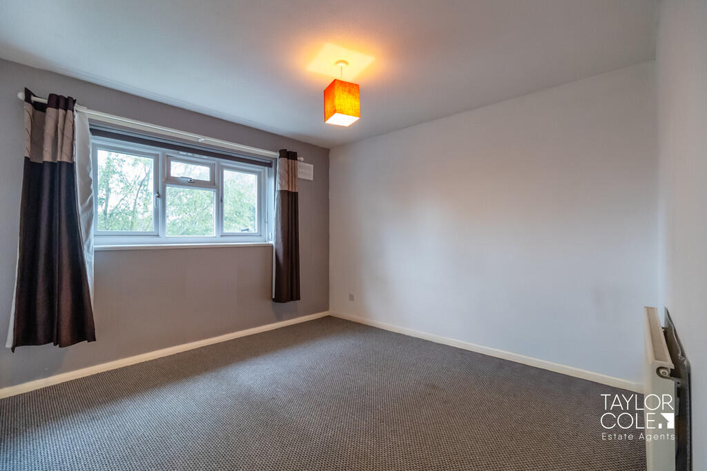 Additional image 9 of Ealingham, Wilnecote