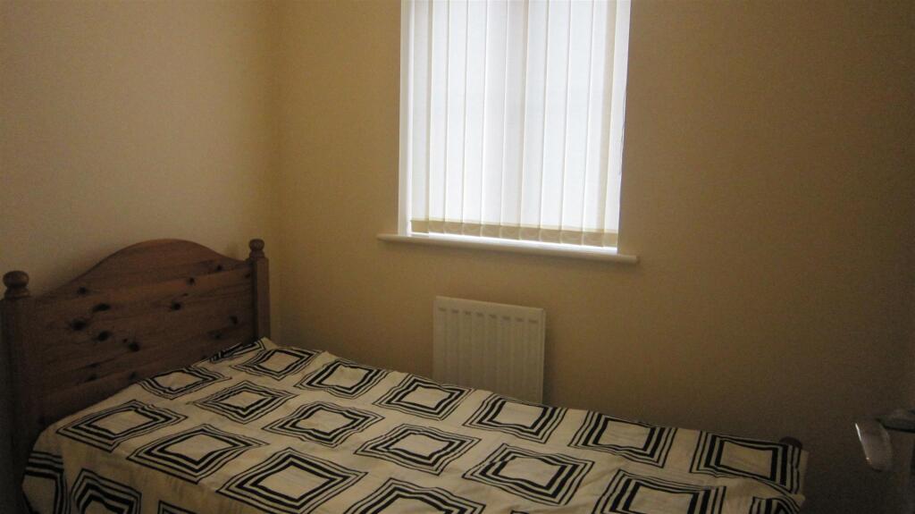 Additional image 7 of 292 Wharf Lane Solihull B91 2UP