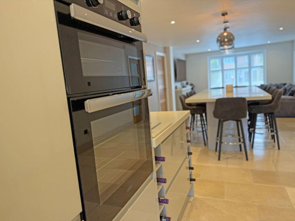 Additional image 28 of Langcomb Road, Shirley, B90 2PR