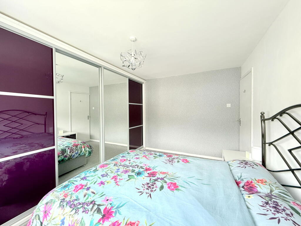 Additional image 17 of Bramcote Drive, Solihull