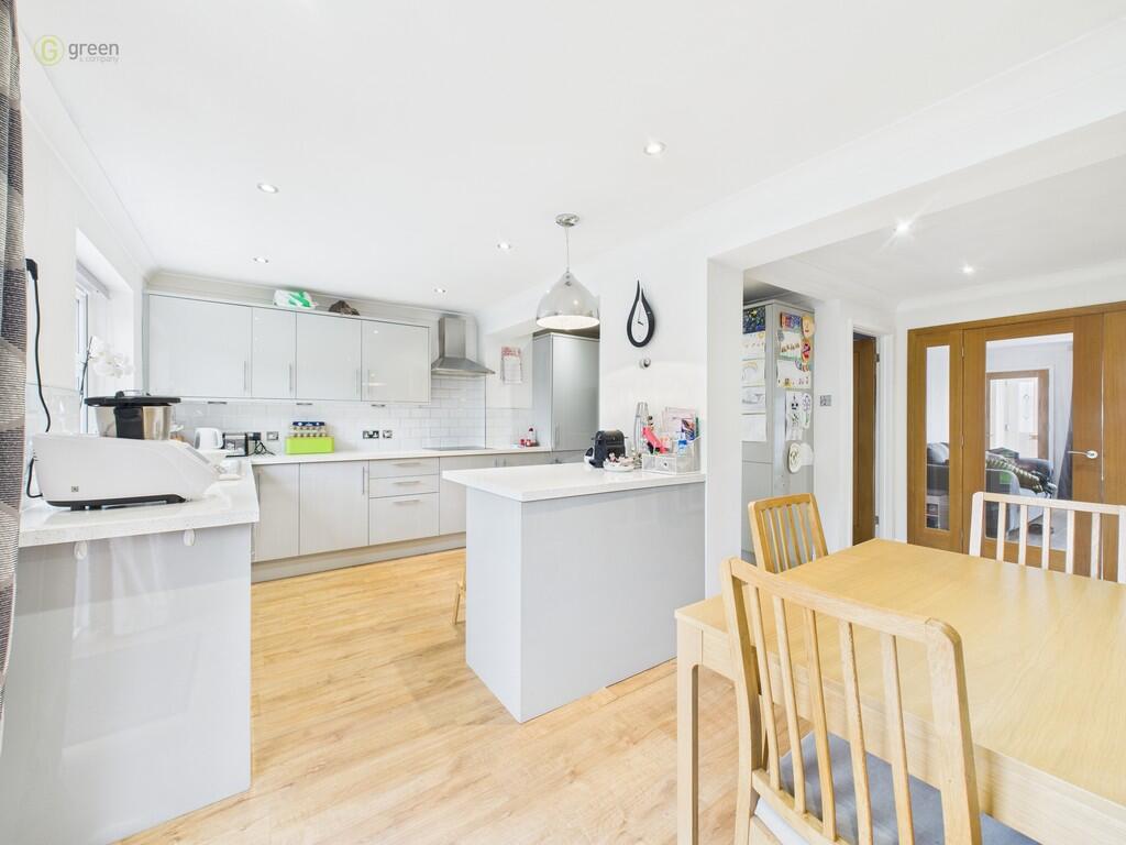 Additional image 15 of Forge Croft, Minworth