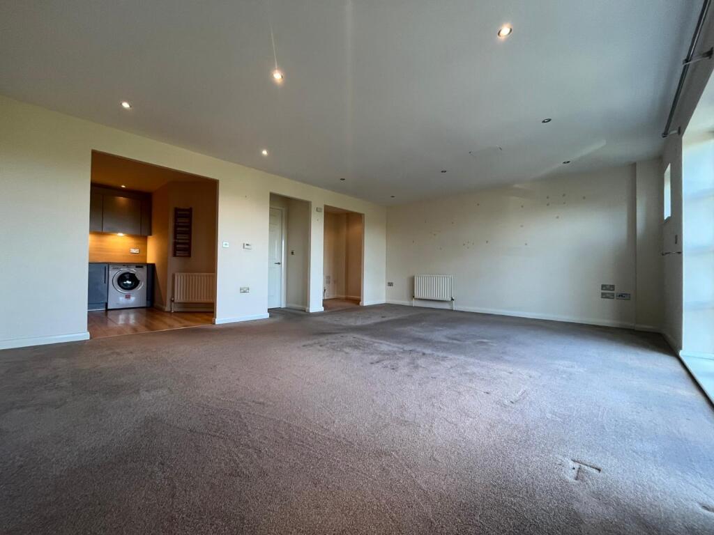 Additional image 3 of Waterside, Shirley, Solihull, West Midlands, B90