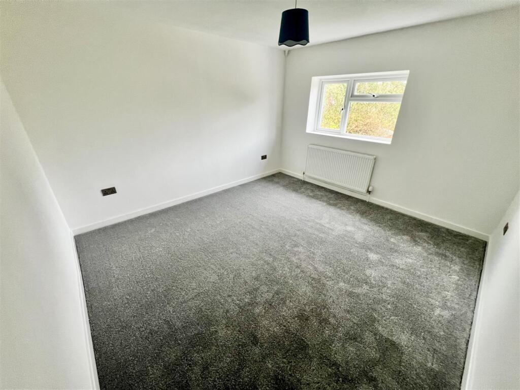 Additional image 12 of Binton Road, Shirley, Solihull